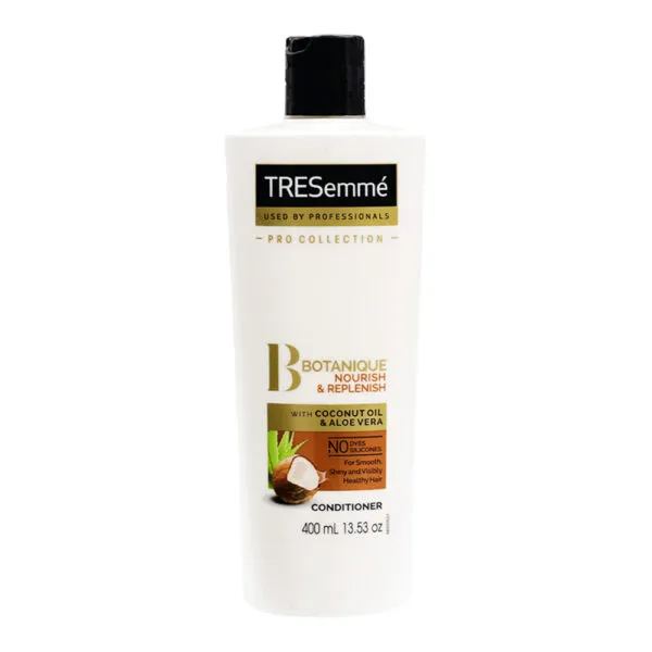 International%20UK%20Tresemme%20Botanique%20Nourish%20&%20Replenish%20Conditioner%0A%0A(400ml)%20-%20Image%202