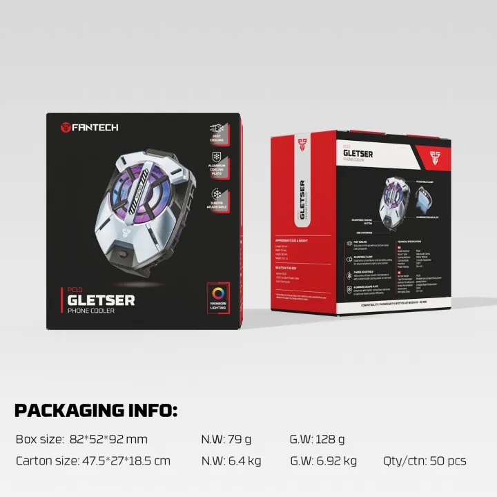 FANTECH%20PC10%20GLESTER%20PHONE%20COOLER%20With%20RGB%20-%20Image%207