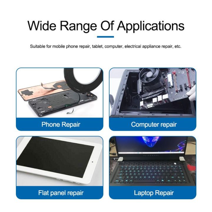 Mobile%20Phone%20Repair%20Double%20Side%20Tape%20Screen%20Border%20Glue%20Filter%20Membrane%20Foam%20Double%20Sided%20Adhesive%20Tape%20Black%20Sticker%20for%20Tablet%20-%20Image%206