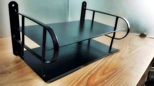 Multi%20Layer%20Wall%20Mount%20Router%20Stand%20-%20Image%206