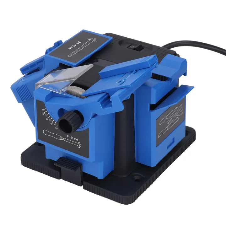 Multi%20Task%20Electric%20Sharpener,%20Long%20Life%20Span%20Fast%20Speed%20Impact%20Resistance%20Durable%20Multifunctional%20Drill%20Bit%20Sharpener%20High%20Strength%20for%20Chisels%20for%20Scissors%20-%20Image%207