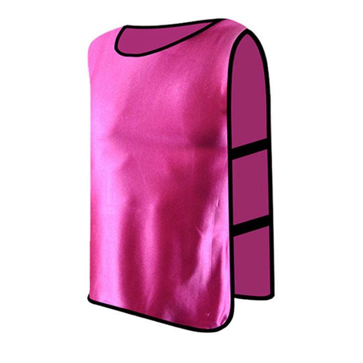Outdoor%20Quick-drying%20Soccer%20Kids%20Vest%20Breathable%20Training%20Bib%20Vest%20Children%20Group%20Sports%20Football%20Training%20Pinnies%20Jersey%20-%20Image%207