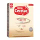 CERELAC Stage 2 Wheat & Apple, Cherry with Milk 350g BiB. 