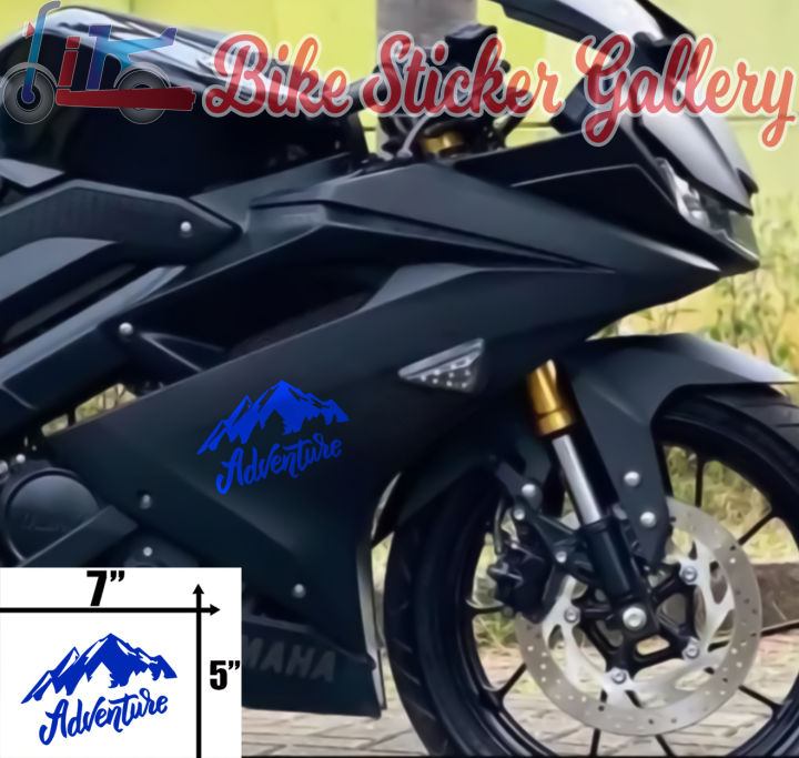 Bike%20Decal%20Sticker%20-%20Offroad%20Mountain%20%20(%20Waterproof%20&%20Premium%20quality)/%20Bike%20Sticker%20Gallery%20-%20Image%203