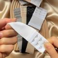 Extended Hook Bra Extender – Widened Straps | 2-3 Rows & 4 Buckles.
