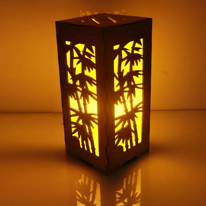 Bamboo%20Garden%20Style%20Wooden%20Table%20lamp%20Yellow%20-%20ICTL-045%20-%20Image%204