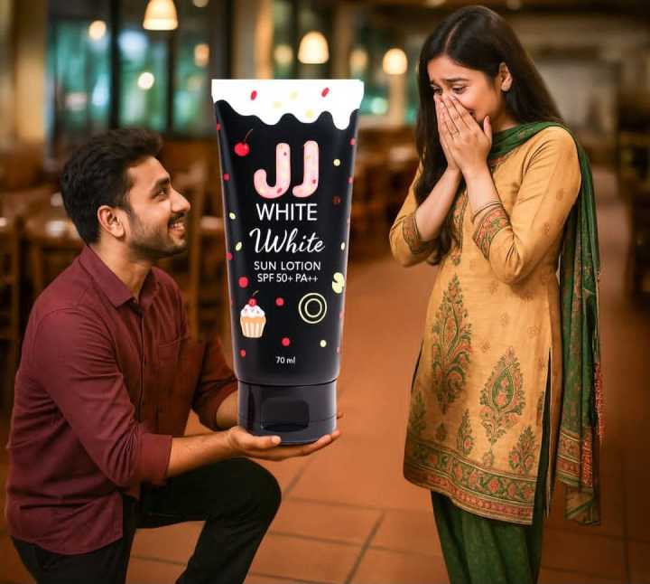 JJ%20White%20Vwhite%20Sun%20Lotion%20SPF50%20PA++%2050ml%20%7C%20Thailand%20-%20Image%204