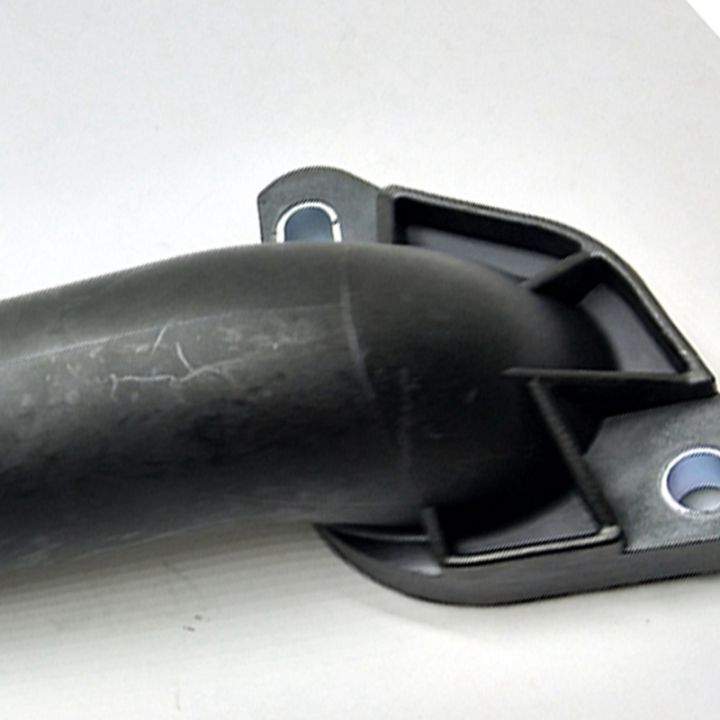 1%20Piece%20Cooling%20Hose%20Connector%20&%201x%20Radiator%20Overflow%20Coolant%20Expansion%20Tank%20Bleeder%20Screw%20Gold%20for%20BMW%20E36%20E39%20E46%20Etc%20-%20Image%205