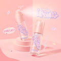 PINKFLASH Double Fixing Setting Spray - 40ml (SP01). 