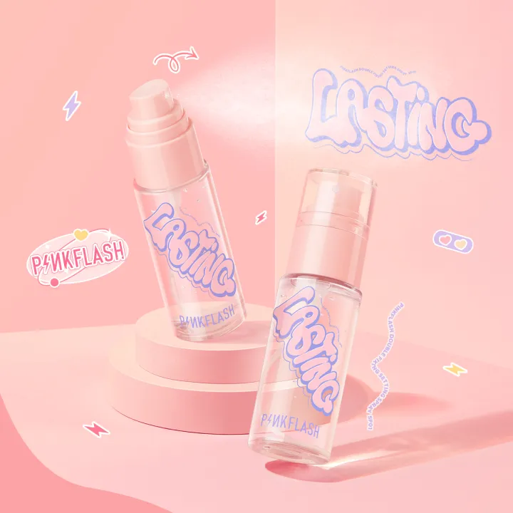 PINKFLASH%20Double%20Fixing%20Setting%20Spray%20-%2040ml%20(SP01)%20-%20Image%202
