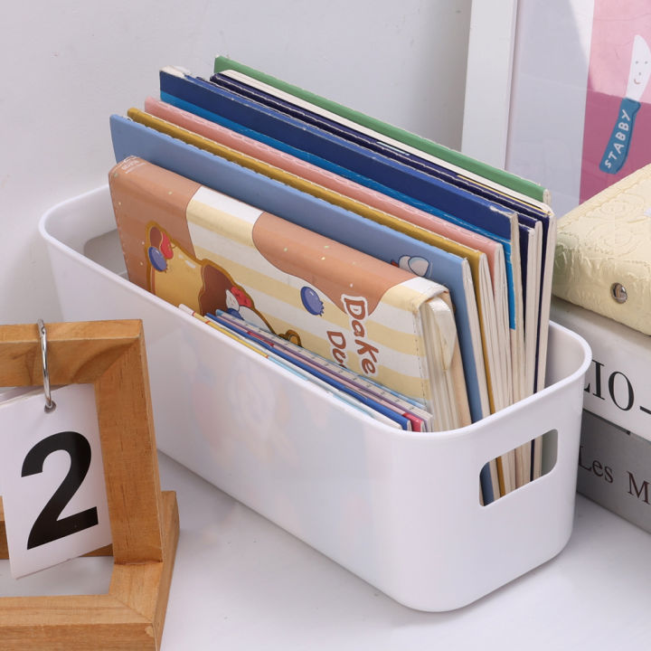 1/3pcs%20Desktop%20Storage%20Box%20Dormitory%20Sundries%20Plastic%20Cosmetic%20Storage%20Box%20Bathroom%20Kitchen%20Sorting%20Storage%20Basket%20Bins%20-%20Image%204