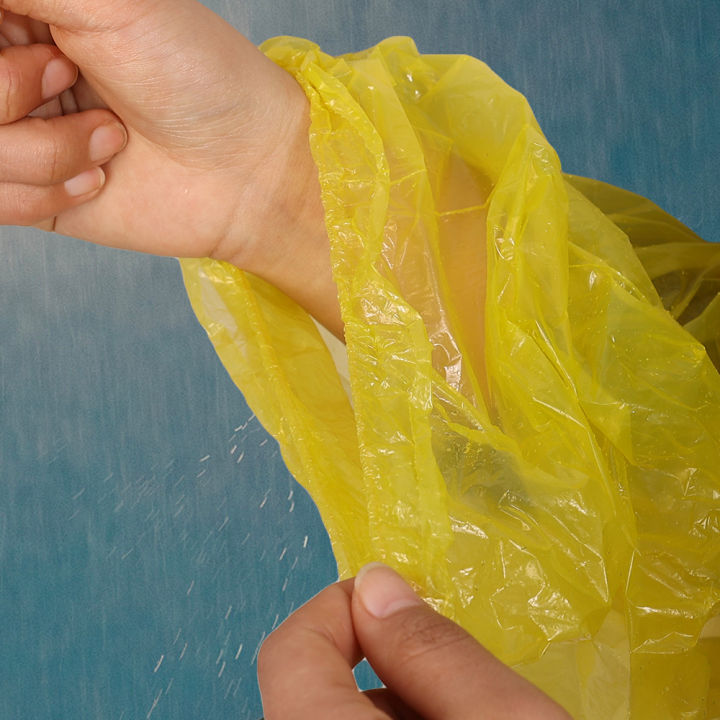 1/7Pcs%20Portable%20Morandi%20Colour%20Card%20Raincoat%20Disposable%20Thickened%20Compression%20Raincoat%20For%20Outdoor%20Travel%20Camping%20Waterproof%20Adult%20Rain%20Cover%20-%20Image%206