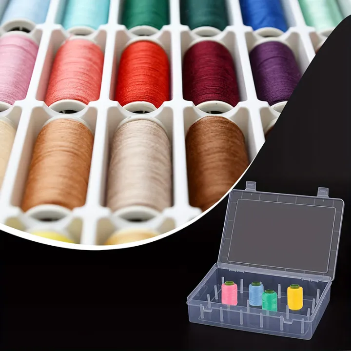 %E3%80%90HOT%20SALE%E3%80%91%20Sewing%20Thread%20Storage%20Box%2024/42%20Spools%20Bobbin%20Organize%20Case%20Container%20Storage%20Box%20Craft%20Spool%20Display%20Rack%20Qingyue%20-%20Image%203