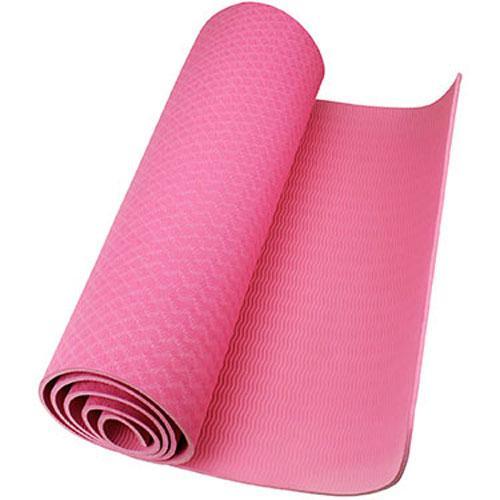 Yoga%20mat%20TPE%20-%20Pink%20-%20Image%202