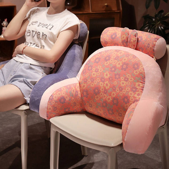 Three-layer%20yarn%20bedside%20cushions,%20lumbar%20cushions%20on%20the%20bed,%20splicing%20office%20sedentary%20lumbar%20cushions,%20seat%20sofa%20back%20cushions%20-%20Image%204