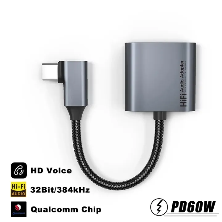USB%20C%20To%203.5%20MM%20Jack%20Adapter%20Type-C%203.5mm%20Earphone%20HiFi%20AUX%20Audio%20Converter%20PD%2060W%20Charger%20Headphone%20Cable%20For%20Samsung%20iPad%20Pro%20-%20Image%207