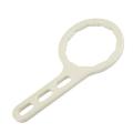 RO Membrane Housing Opener ( key ) Water Purifier Accessories for 50/75/100Gpd.