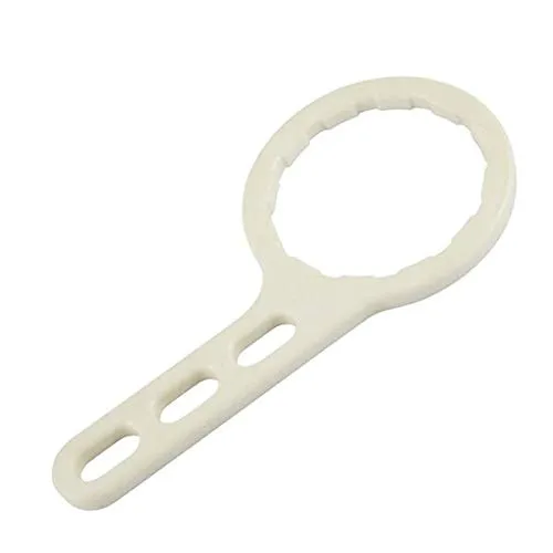 RO%20Membrane%20Housing%20Opener%20(%20key%20)%20Water%20Purifier%20Accessories%20for%2050/75/100Gpd%20-%20Image%202