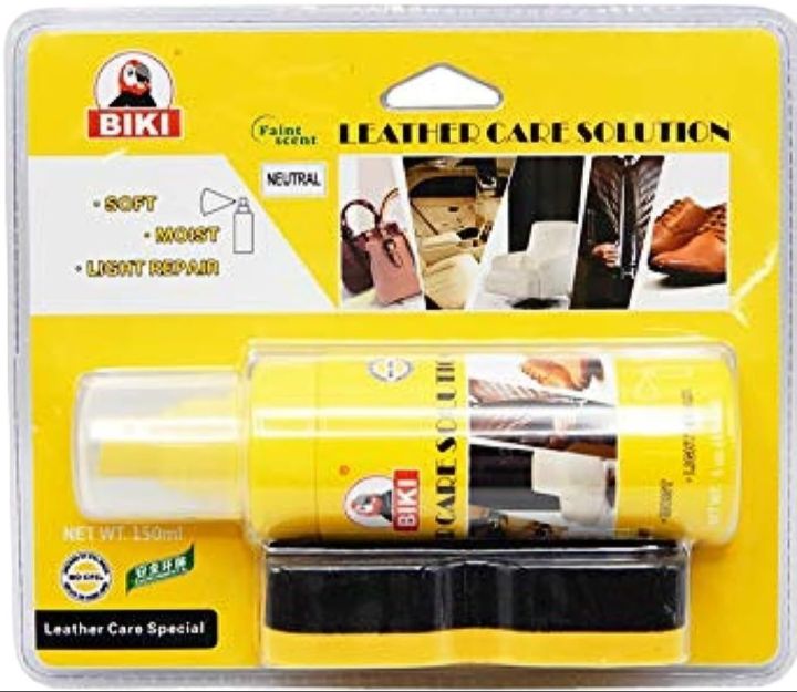 Leather%20Protect%20Nursing%20150ml%20Sponge%20Spray%20Kit%20Leather%20Protection%20Solution%20Shoe%20Polish%20Leather%20Shoe%20Care%20Solution%20Spray%201Pc%20-%20Image%208