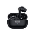 Lenovo Thinkplus Live Pods LP1S True Wireless Earbuds (New Edition).