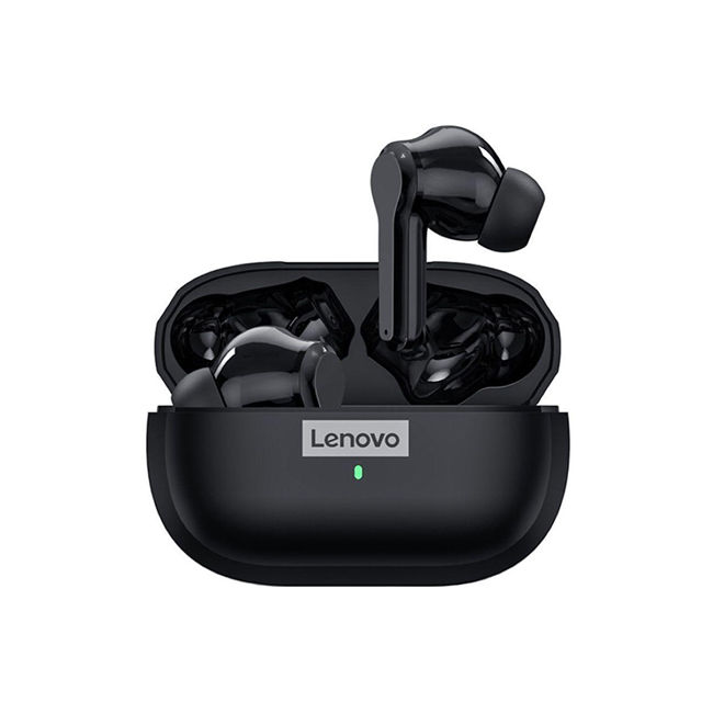 Lenovo%20Thinkplus%20Live%20Pods%20LP1S%20True%20Wireless%20Earbuds%20(New%20Edition)%20-%20Image%202
