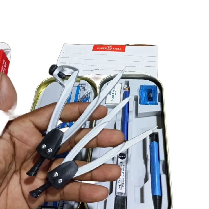 Stellar%20Mathematical%20Drawing%20Instrument%20Geometry%20Box%20%20-%20%20Heavy%20-%20Duty%20and%20Easy%20to%20Maintain%20for%20Students%20and%20Professionals%20-%20Image%203