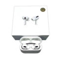 AirPods Pro 2nd genaration MADE IN DUBAI Bluetooth Earbuds by JN2.
