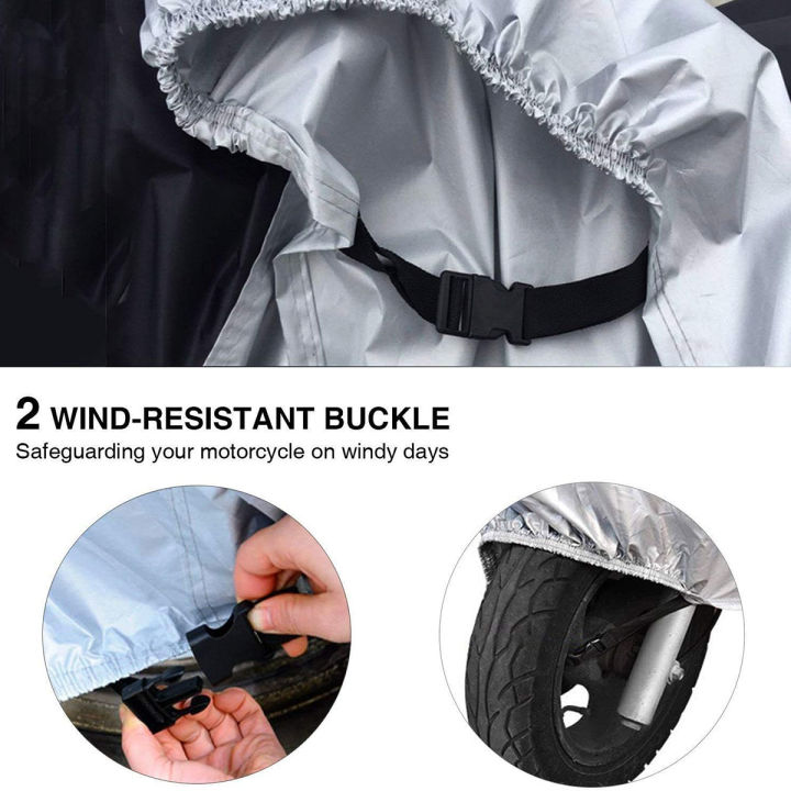 Bike%20Cover%20New%20(%20Dust%20&%20Rain%20Proof)%20-%20Image%203