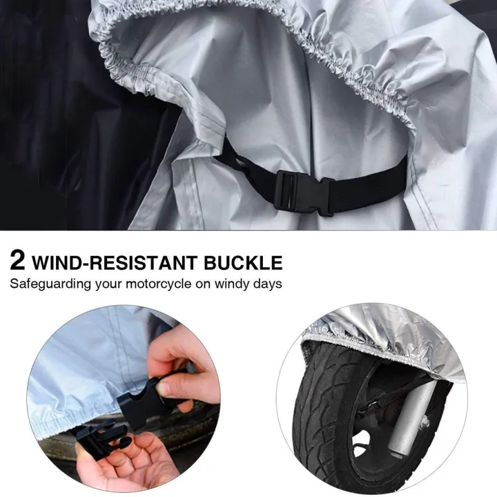 Bike%20Cover%20New%20(%20Dust%20&%20Rain%20Proof)%20-%20Image%203