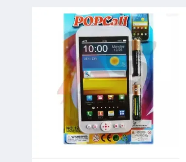Baby%20Mobile%20with%20Battery%20oparated%20with%20music%20-%20Image%202