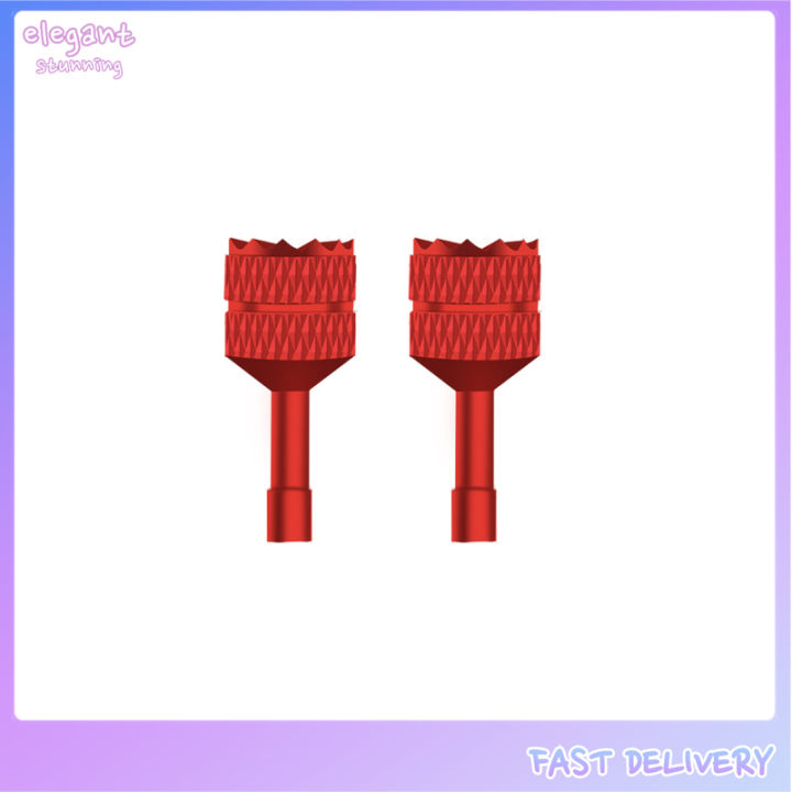 elegantstunning%20Joystick%20Replacement%20Remote%20Controller%20Sticks%20Compatible%20For%20Dji%20Mini%203%20Pro%20With%20Screen%20Remote%20Control%20Thumb%20Rocker%20-%20Image%206