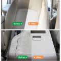 car interior cleaner agent door panel ceiling interior strong decontamination cleaner. 