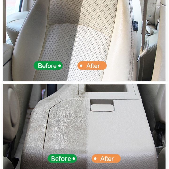 car%20interior%20cleaner%20agent%20door%20panel%20ceiling%20interior%20strong%20decontamination%20cleaner%20-%20Image%206