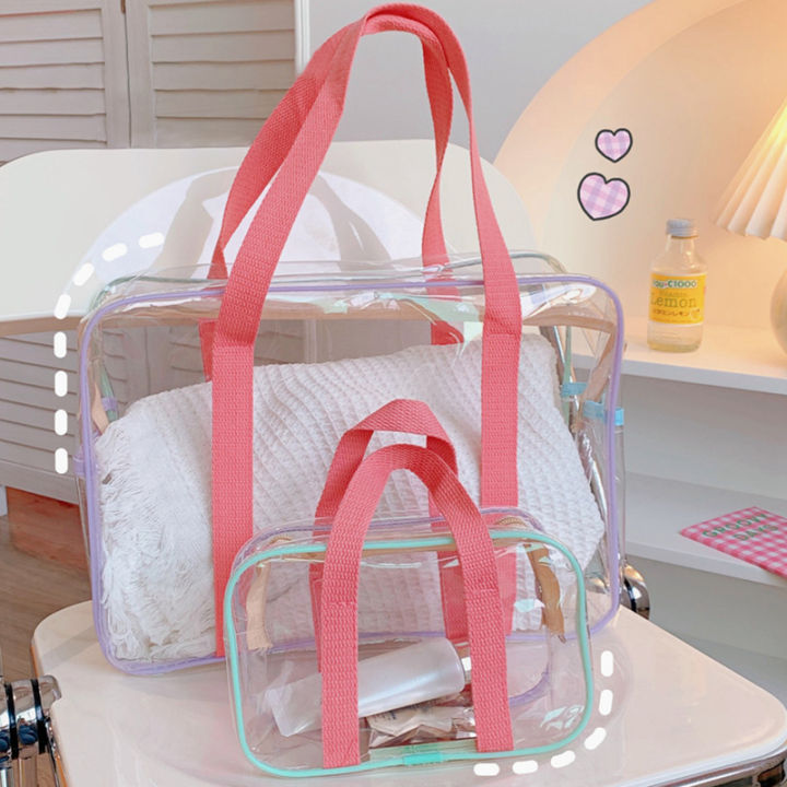 %E3%80%90HOT%E3%80%91PVC%20Transparent%20Tote%20Bag%20Student%20Sweet%20Ins%20Style%20Shopping%20Bag%20Large%20Capacity%20Jelly%20Ladies%20Handbag%20Casual%20Bag%20-%20Image%209