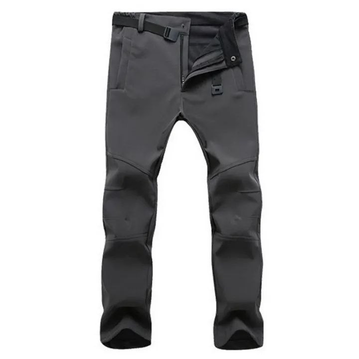 Men%20Windproof%20Snowboard%20Ski%20Pants%20Winter%20Male%20Outdoor%20Snow%20Camping%20Hiking%20Work%20Pants%20Fleece%20Warm%20Waterproof%20Breathable%20Trousers%20-%20Image%204