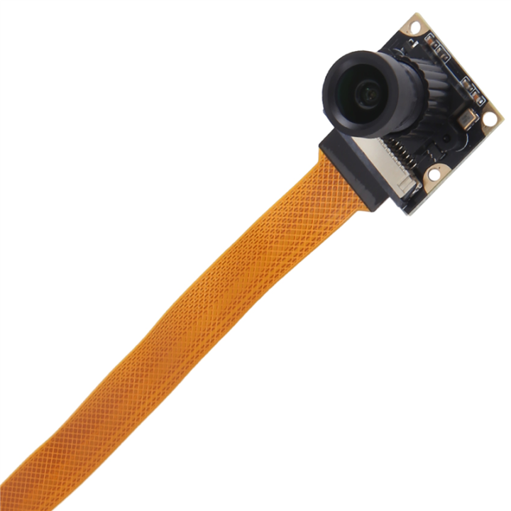 5%20Megapixels%201080P%20Sensor%20OV5647%20Mini%20Camera%20Module%20with%2015%20Pin%20Cable,%2075%C2%B0%20Viewing%20Angle%20for%20Zero/2W/W/5%20Replacement%20-%20Image%205