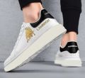 Sneakers Weightless Lambergen Style Lace Up 2022 Shoes For Men. - Shoes - Sneakers.