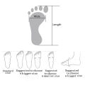 【selevn roind】 slippers men shoes Warm Home Plush Soft Slippers Indoors Anti-slip Winter Floor Bedroom Shoes chausson homme тапочки для дома. 