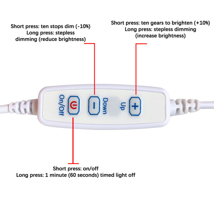 DC%205V%20Dimmable%20LED%20Chips%205730%20SMD%20LED%20Lamp%20DIY%20Light%20Adjustable%20LED%20Bulb%20USB%20Dimmer%20Indoor%20And%20Outdoor%20Learning%20And%20Working%20Rechargeable%20Lamp%20-%20Image%204