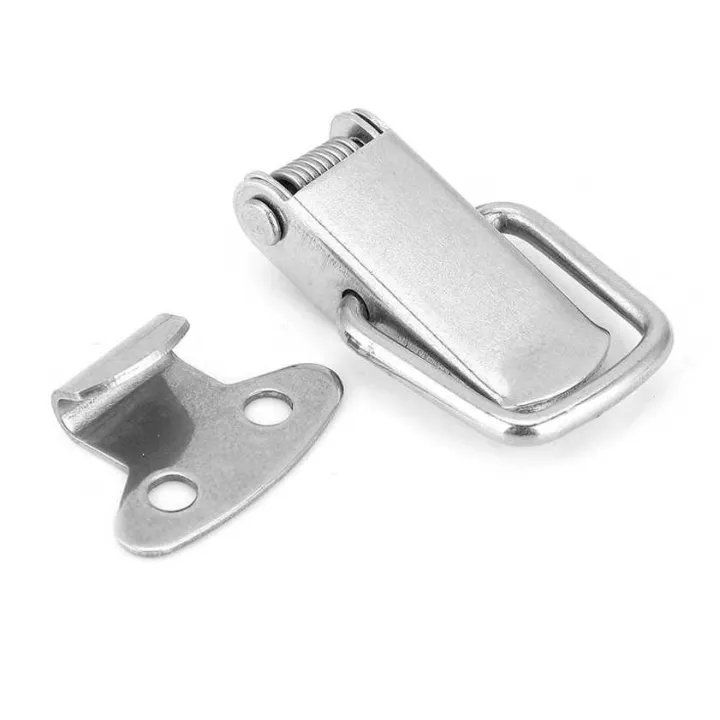 Toggle%20Latch%20Catch%2010PCS%20Hasp%20Lock%20Fastener%20Kitchen%20furniture%20Hardware%20Parts%20-%20Image%203