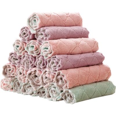 %EF%BC%88New%EF%BC%89Cleaning%20Cloth%20Hand%20Wahing%20Cloth%20Kitchen%20Towel%20-%20Image%204
