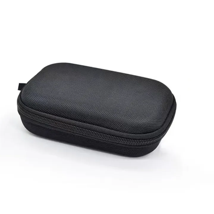 Storage%20Case%20Portable%20Wireless%20Speaker%20Travel%20Carrying%20Bag%20Charger%20Accessories%20EVA%20Storage%20Bag%20Compatible%20For%20GO4%20SpeakerDescription:%20Name:%20Speaker%20Storage%20Bag%20Fabric:%20EVA;%20Size:%2014.5x9.5x5CM;%20Weigh%20-%20Image%204