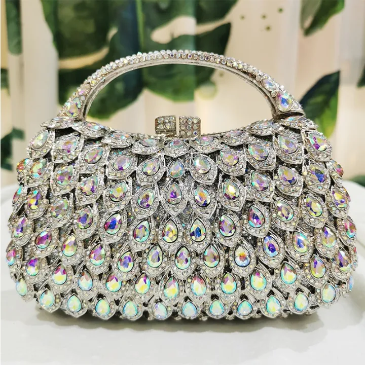 Wholesale%20Crystals%2010%20Colors%20Red%20Clutch%20Purse%20Messenger%20Bags%20Clutches%20Women%20Bridal%20Evening%20Clutch%20Bag%20Wedding%20Party%20Handbags%20-%20Image%208