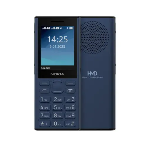 Nokia%20130%20Music%20Feature%20Phone%20%7C%20Official%20-%20Image%203