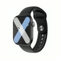 S10 Max Smart Watch for Men Large screen  Smart Watch for Women. 