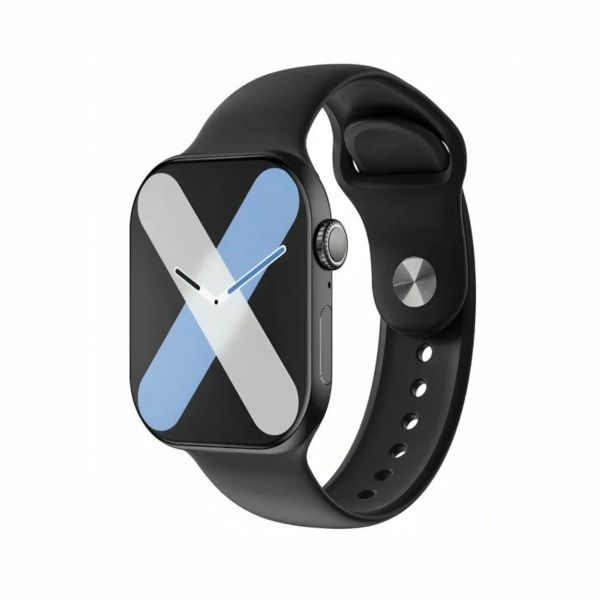 S10%20Max%20Smart%20Watch%20for%20Men%20Large%20screen%20%20Smart%20Watch%20for%20Women%20-%20Image%203