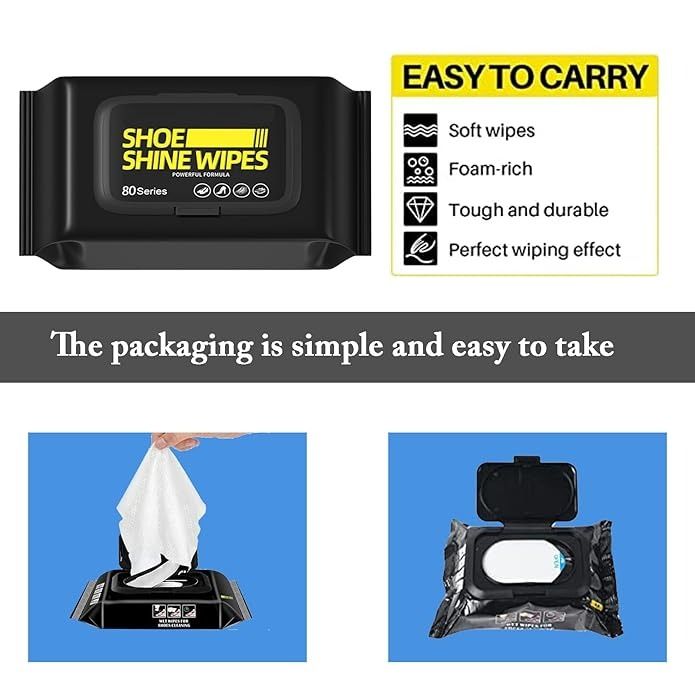 Shoes%20Cleaning%20Wet%20Wipes%20Shoe%20Cleaner%20Sneaker%20Cleaner%20Shoe%20Wipes%20Sneaker%20Wet%20Tissue%20Shoes%20Cleaning%20Solution%20-%20Image%205