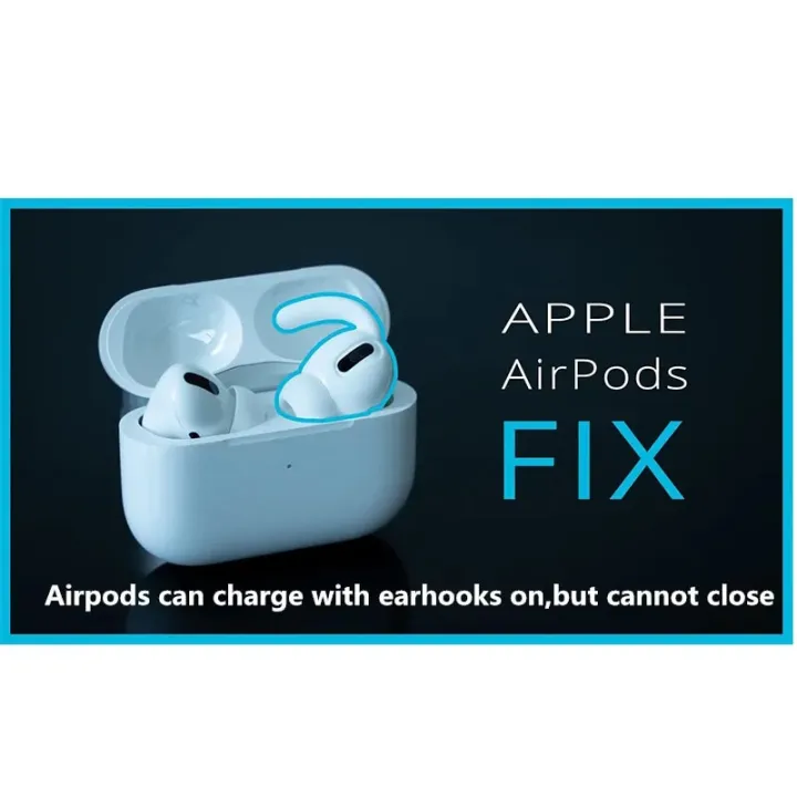 anti%20lost%20earhooks%20For%20Apple%20Airpods%20pro%201%202%20ear%20hook%20case%20holder%20cover%20pad%20for%20Earpods%20sport%20wireless%20earphone%20accessories%20KEEMEEUYZO%20-%20Image%205