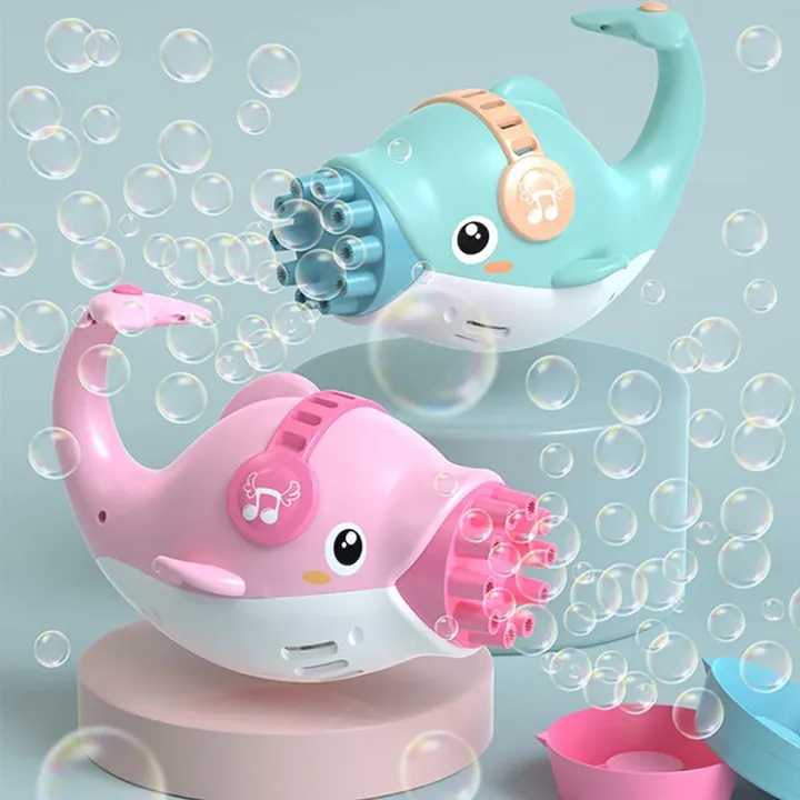 CUTE%20DOLPHIN%20BUBBLE%20MACHINE%20-%20Image%203