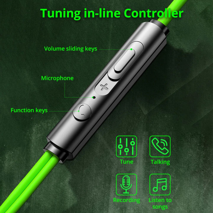 DUOPUNI%20Gaming%20headset%20left%20and%20right%20channel%20elbow%20wired%20in-ear%20gaming%20chicken%20hear%20sound%20defence%20computer%20mobile%20phone%20type-c%20-%20Image%203